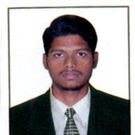 BUKA RAJA SEKHAR RAO