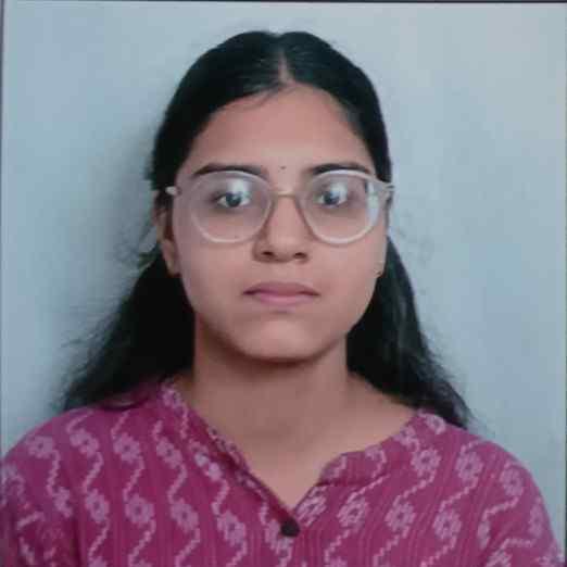Tanuja