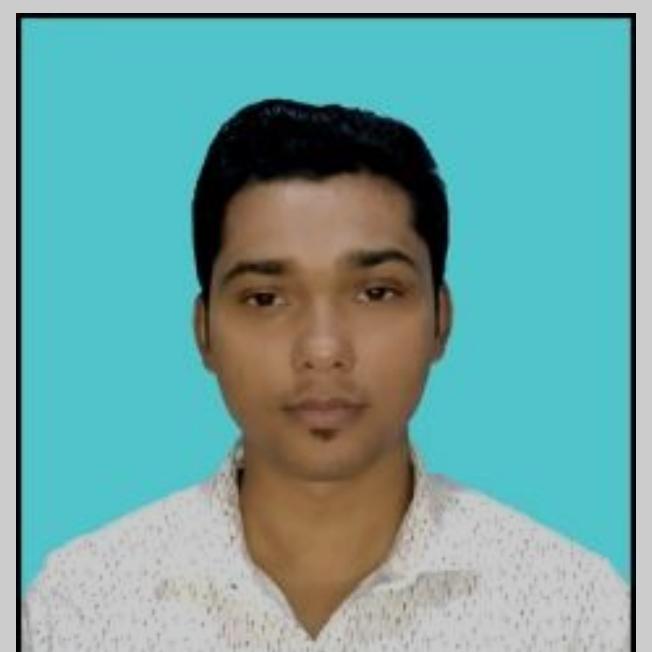 Nasibul Alam