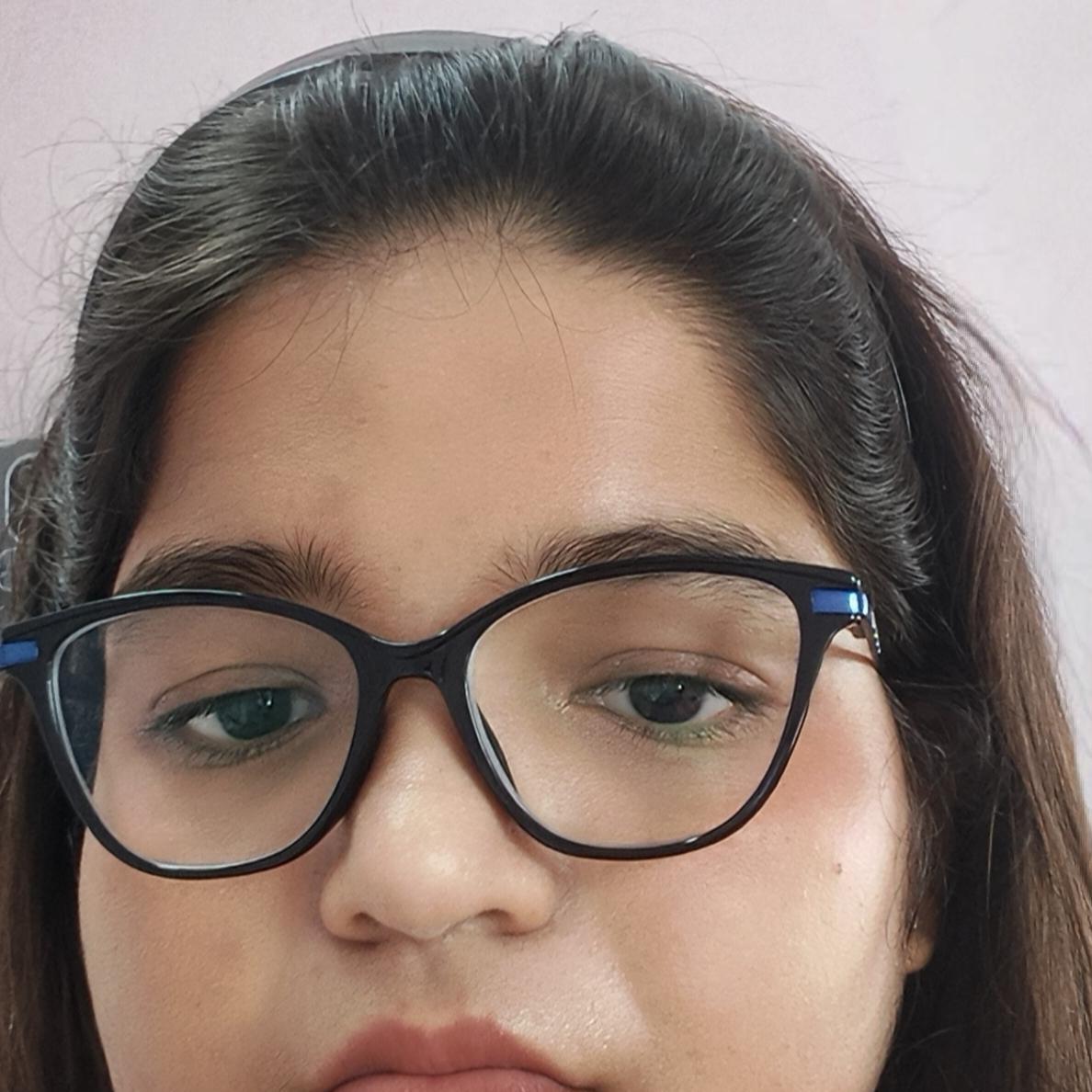 Syed Beas Yasmin