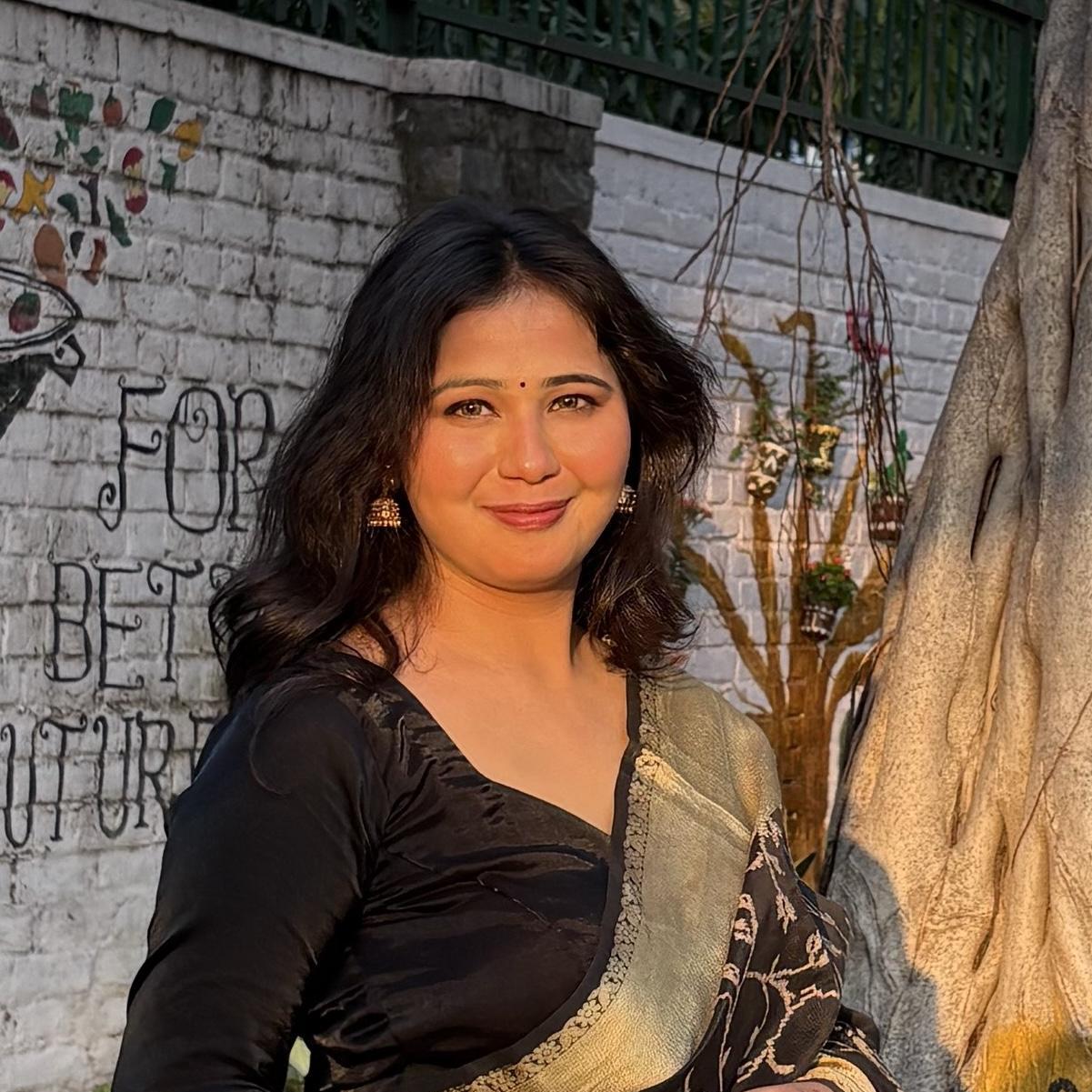Ritu