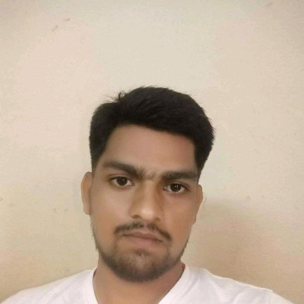 Abhimanyu Singh