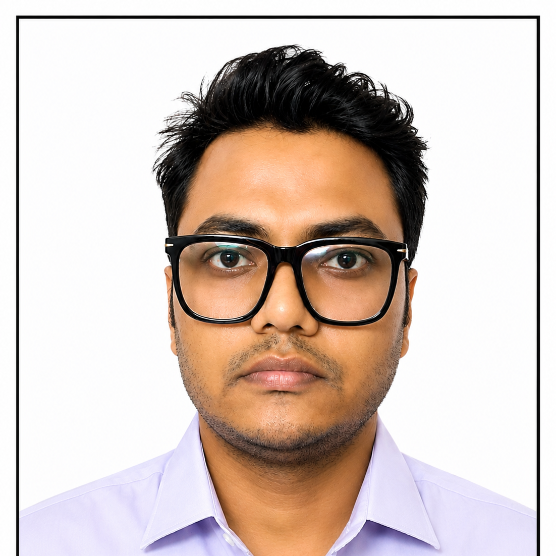 Debasis Maity