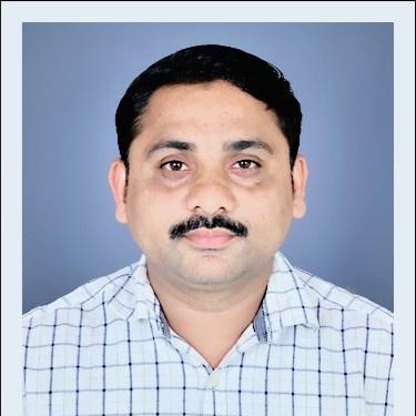 Rajesh Thakre