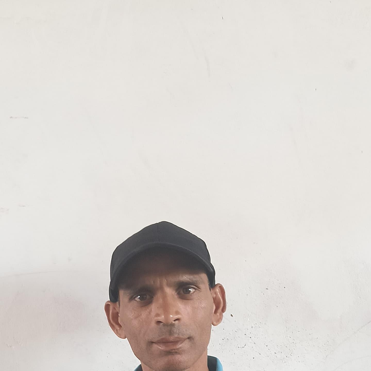SHANTILAL MODIYA