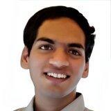 MANISH SURYAKANT JAIN