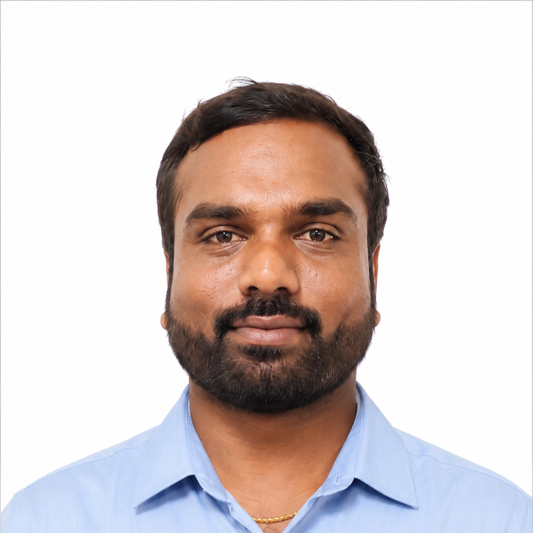 Raja kumar