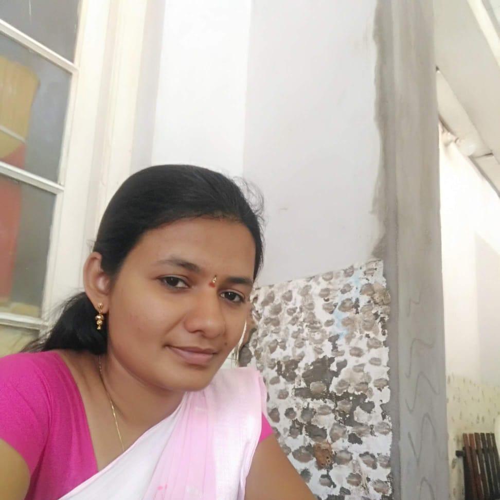 Kalpana