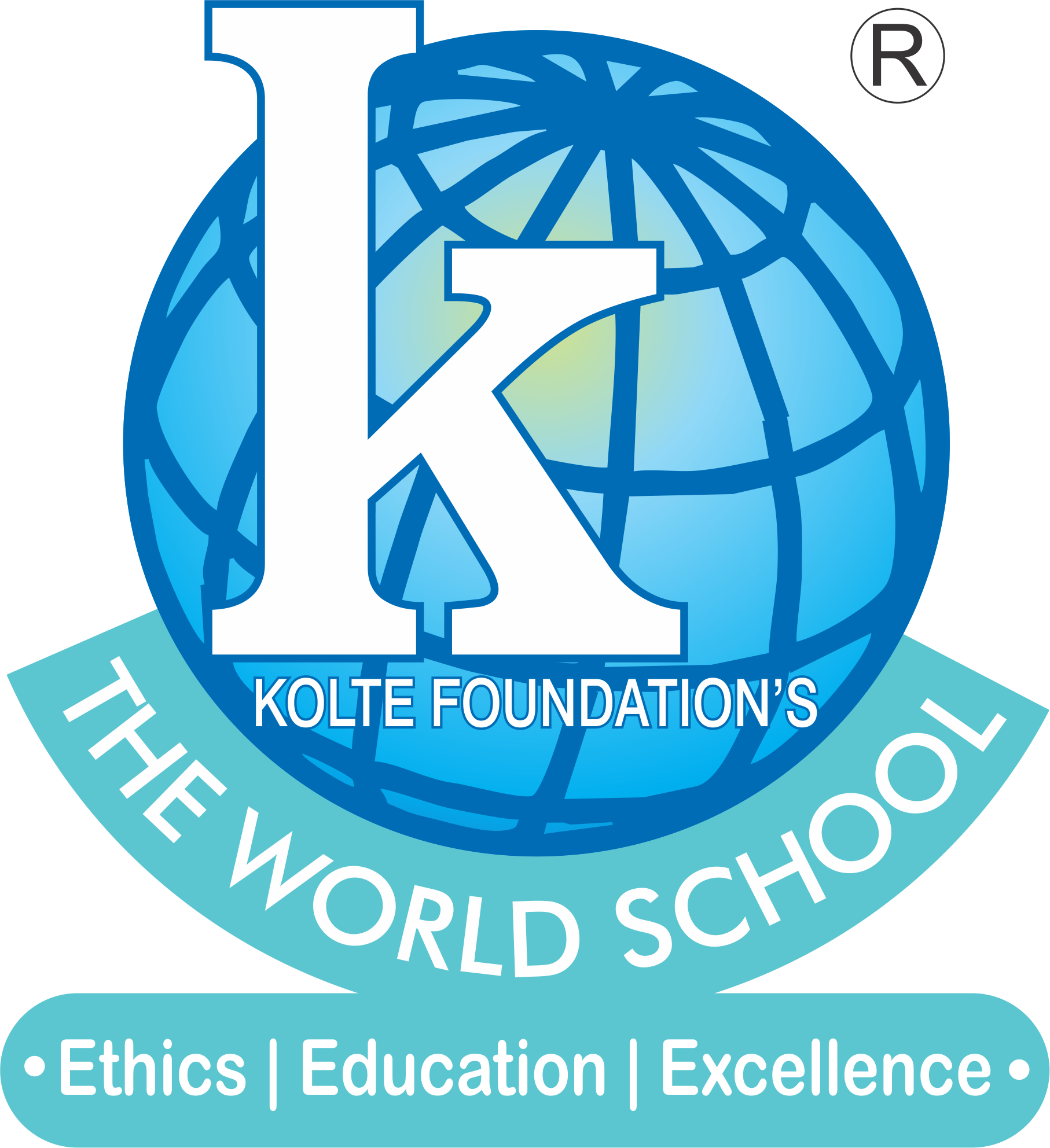 The World School