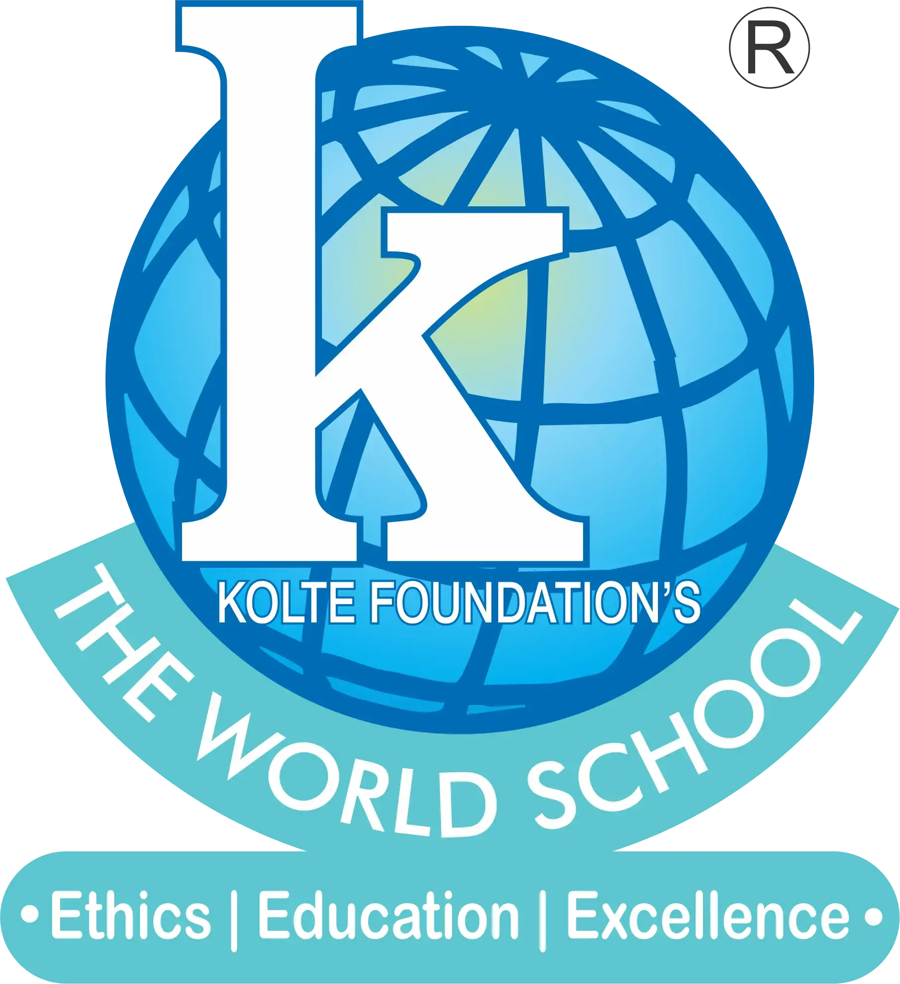 The World School