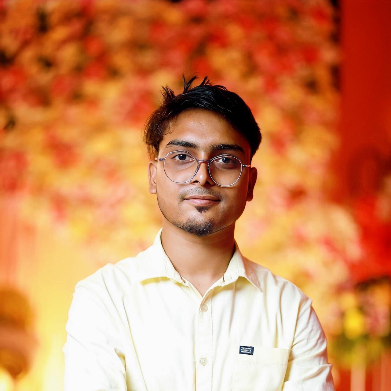 SK Montaj Ali