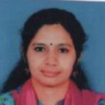 Preethi Chinnaiyan