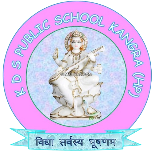 K D S Public School