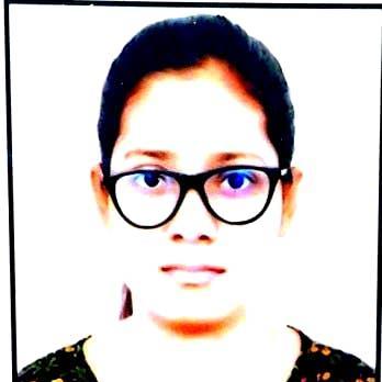 IPSA TRIPATHI