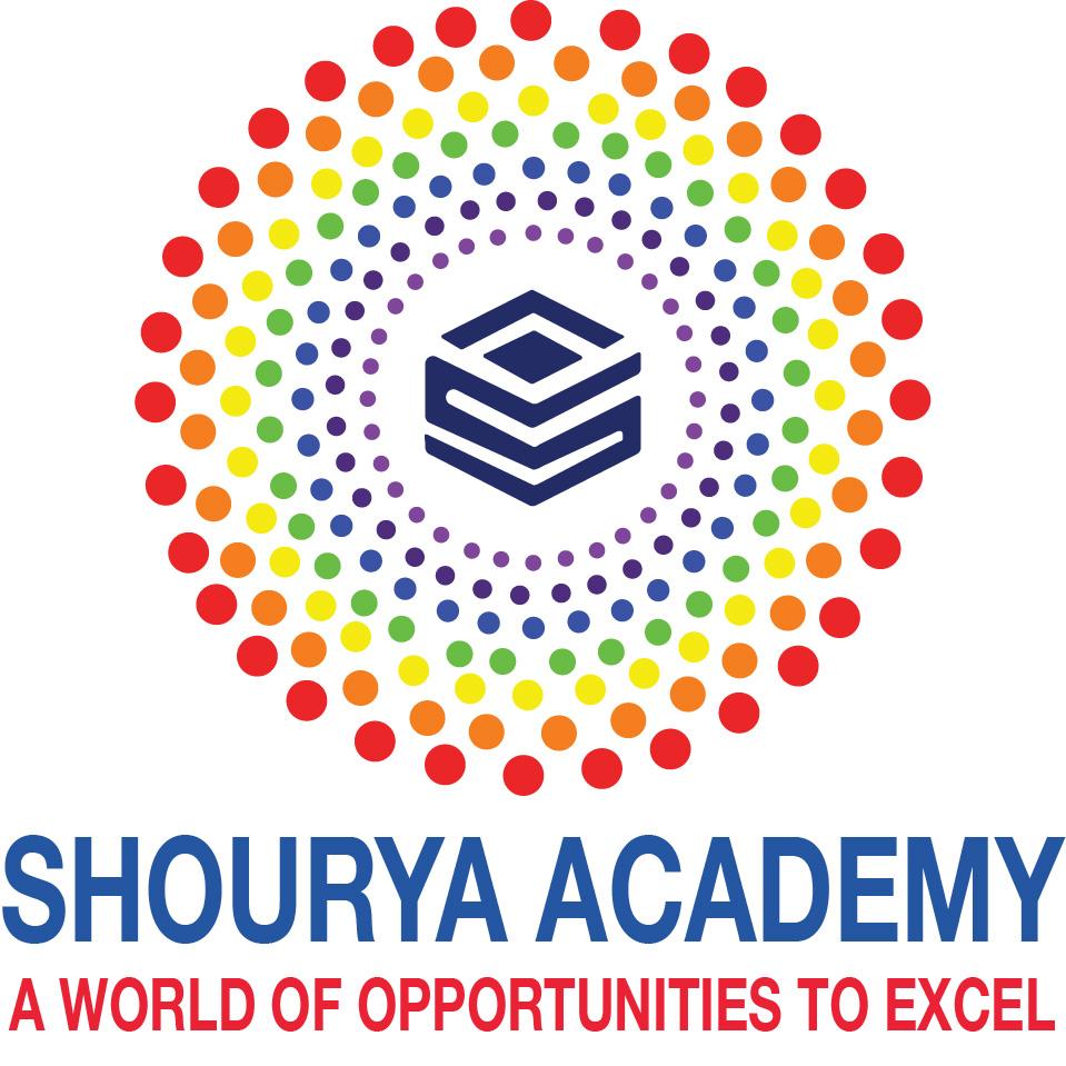 Shourya Academy