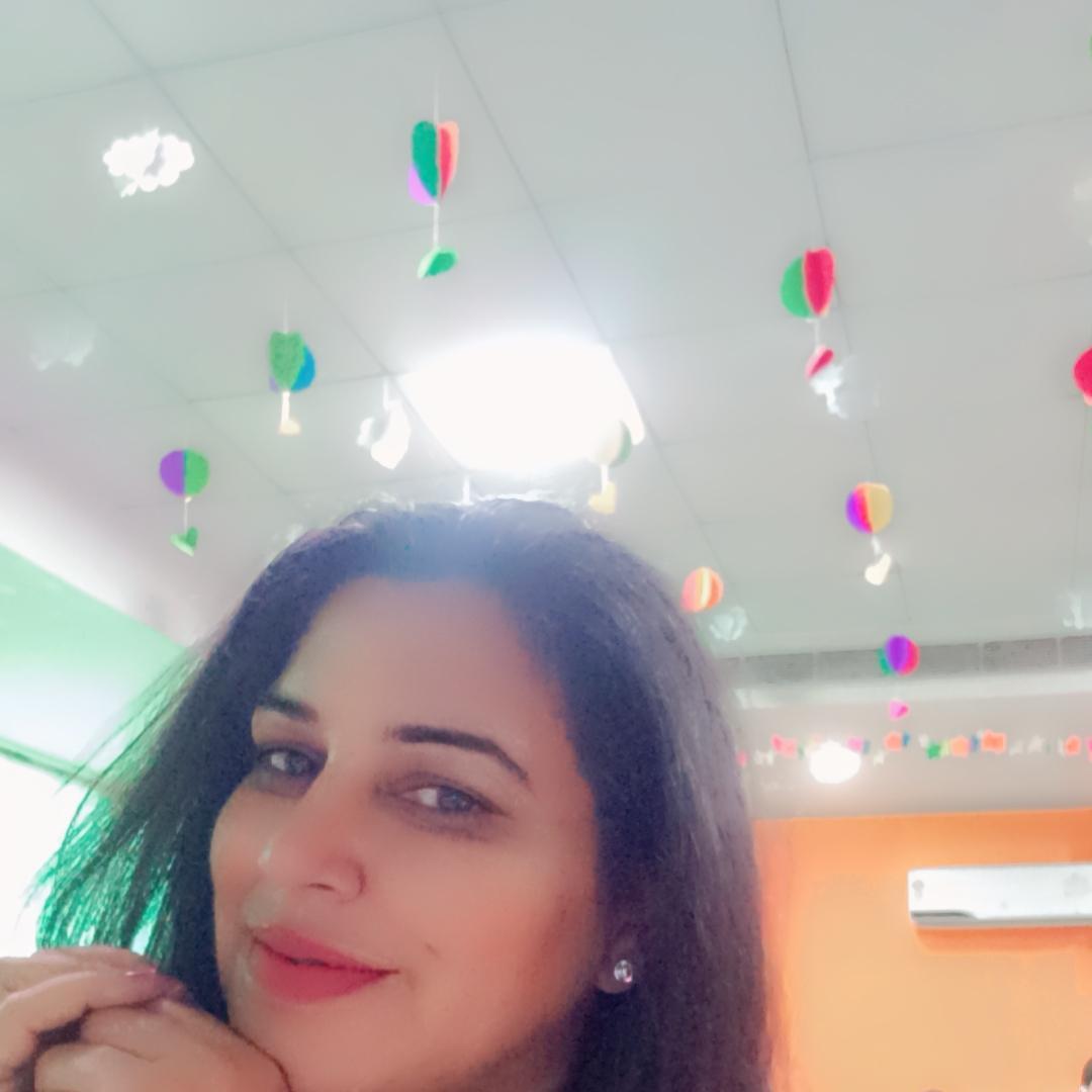 Bhawna