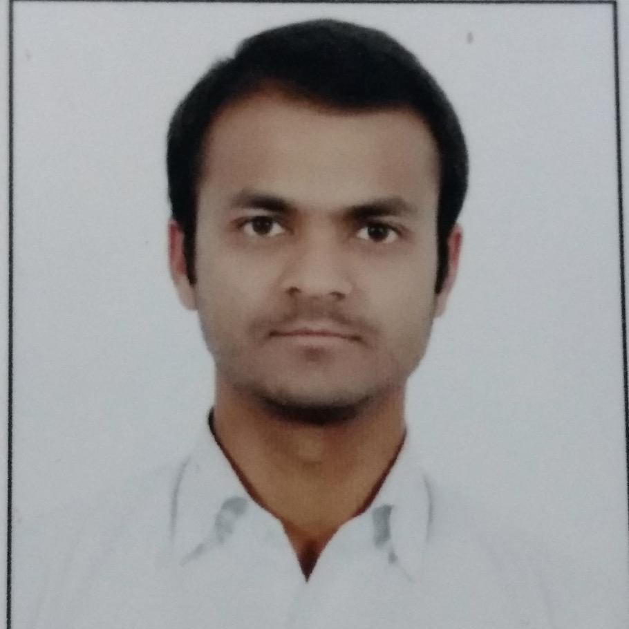 Lal Bahadur