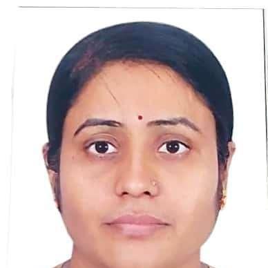 soniya sachin kalyankar