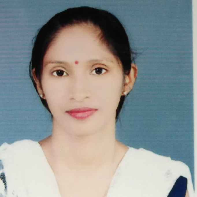 Smita Naresh Wakade