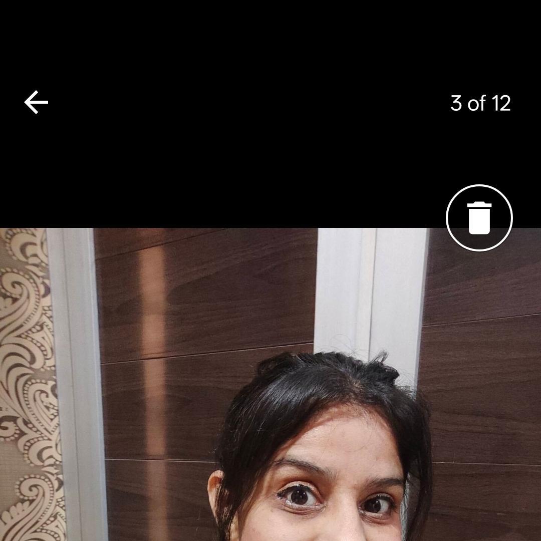 Jyoti Bhatia