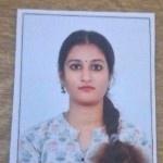 Komal naik