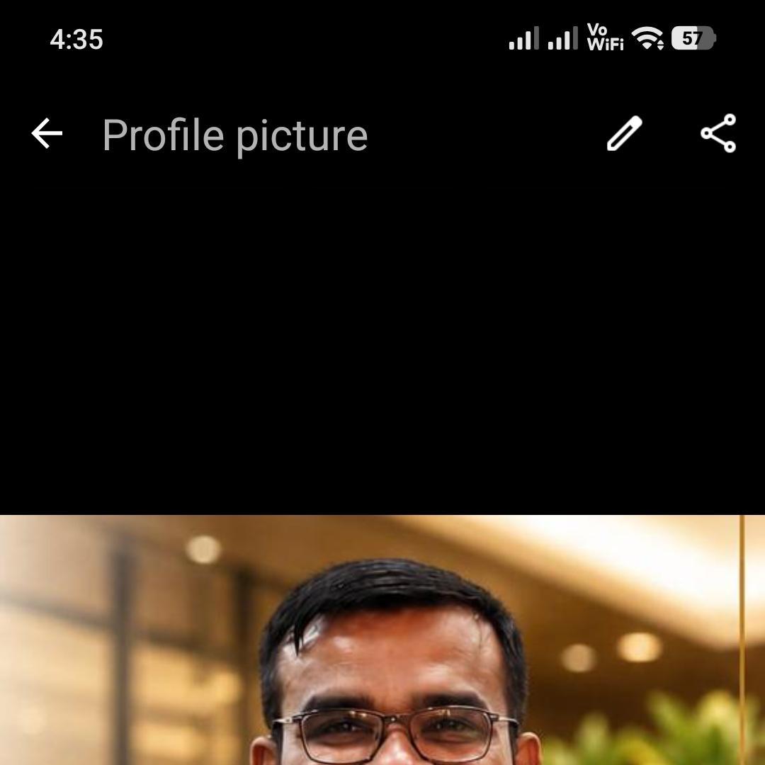 Rajesh Khadake