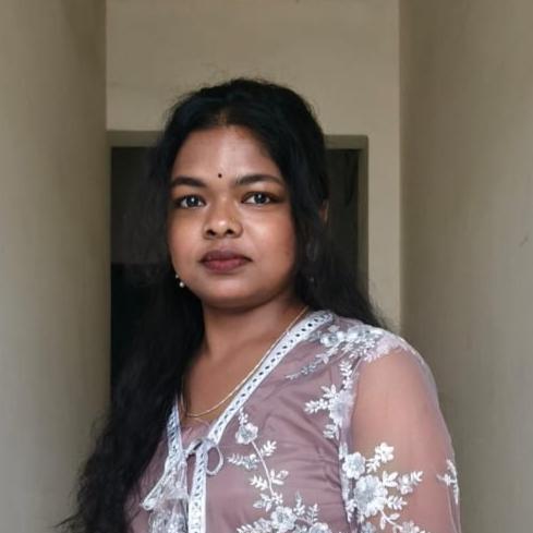 Nanditapatel