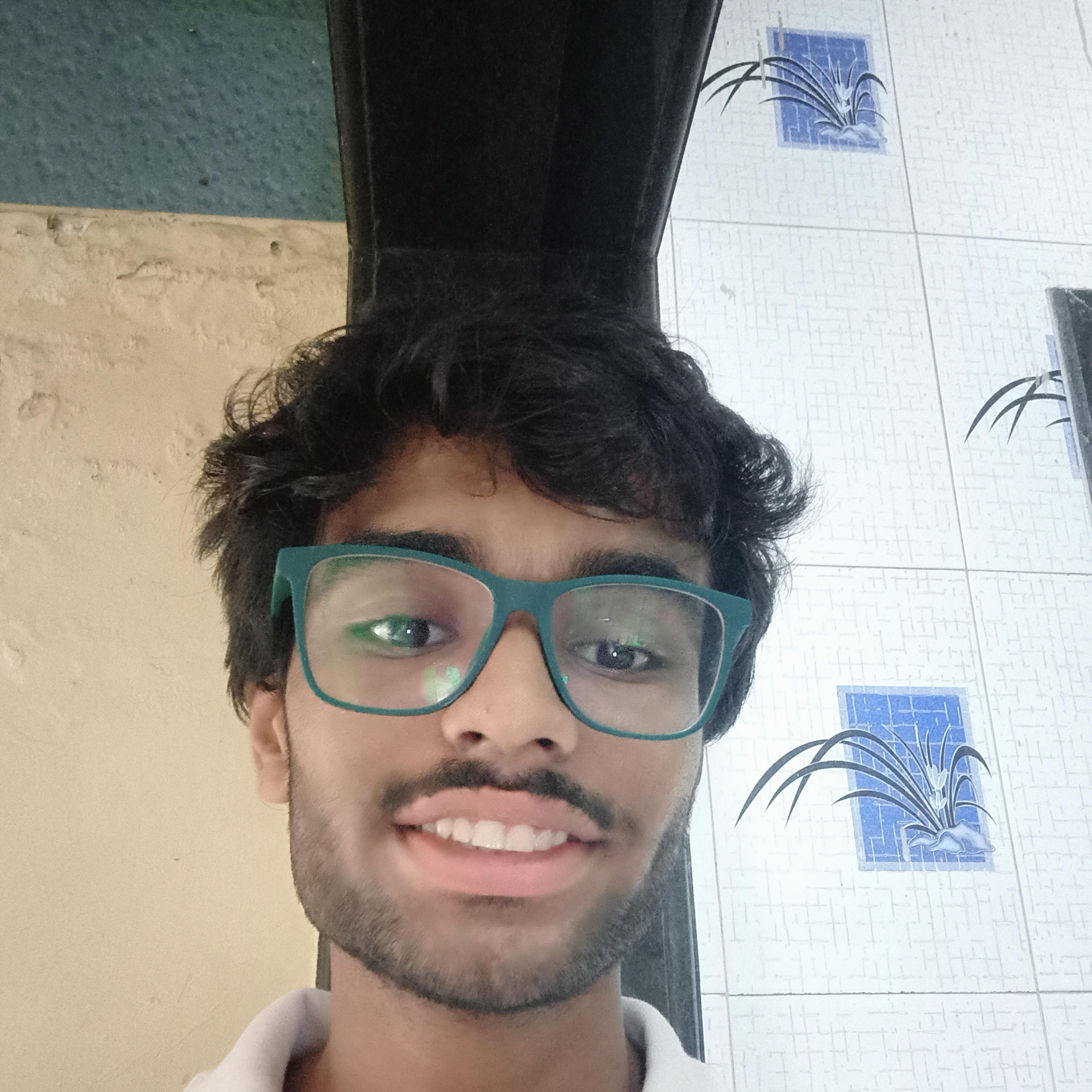 Dravya jain