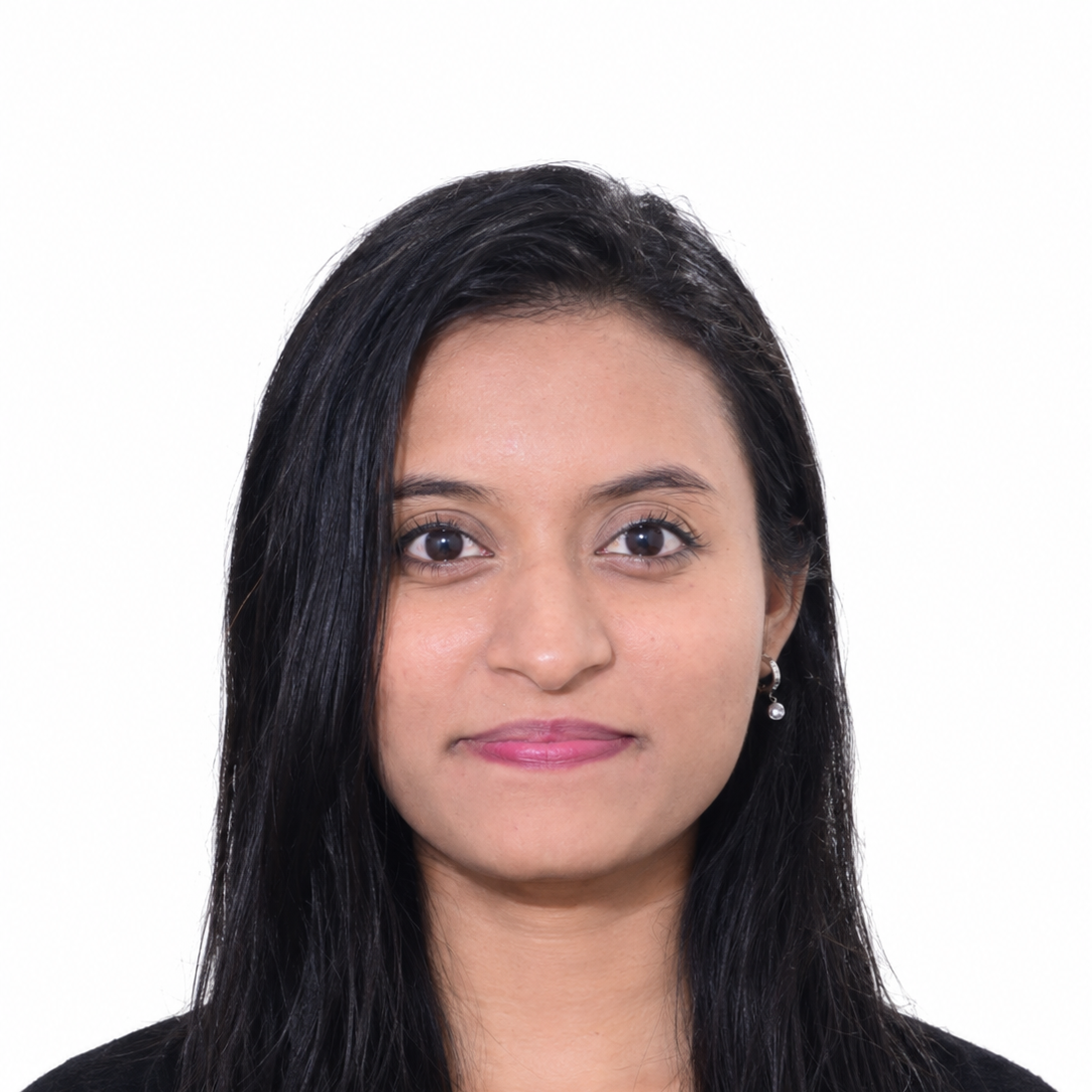 Payal Debnath
