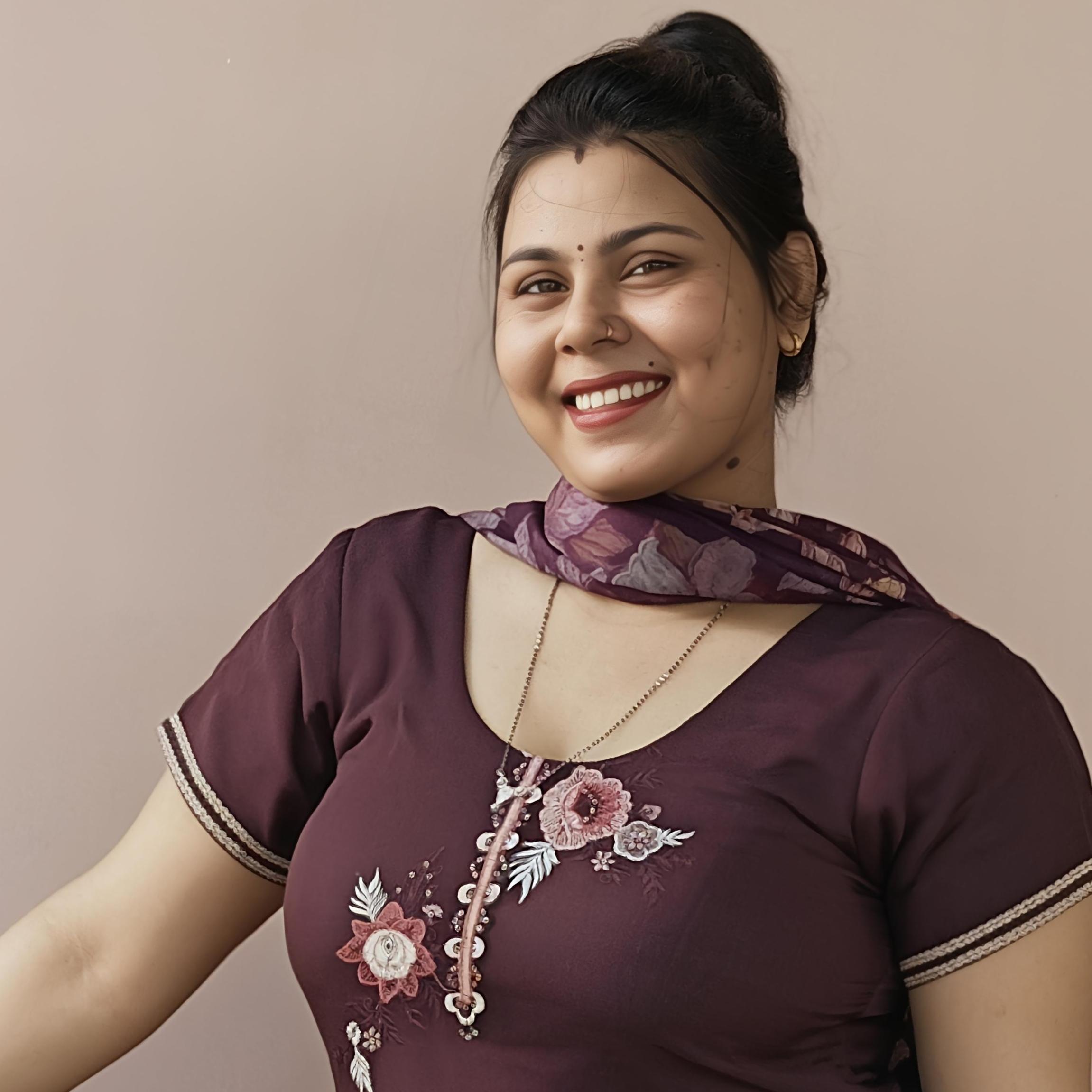 Neha