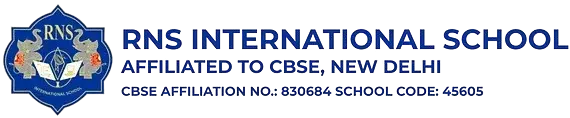 RNS International School