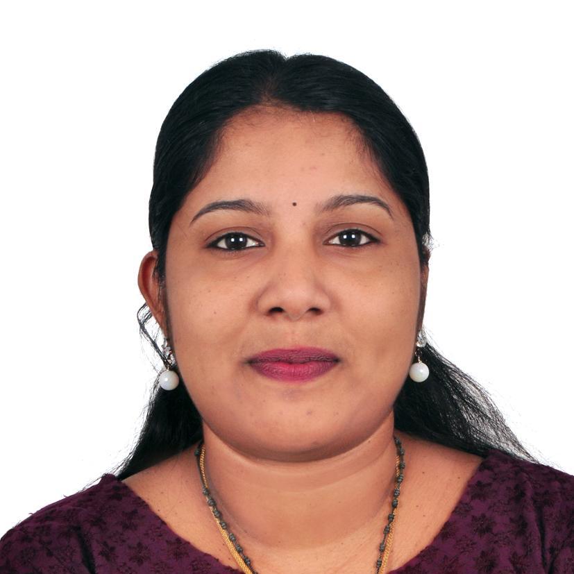 Feny Raj
