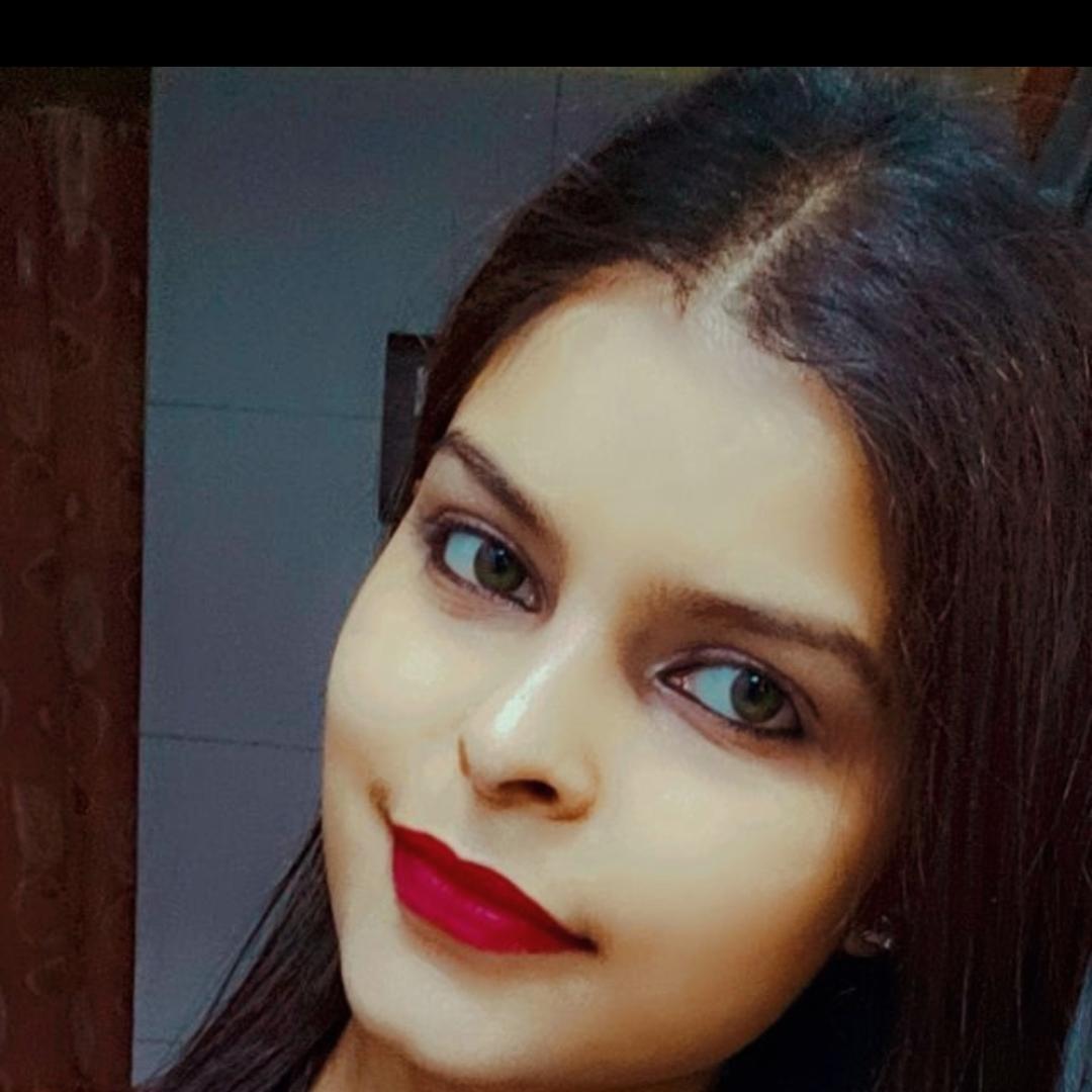 Sneha Chutele