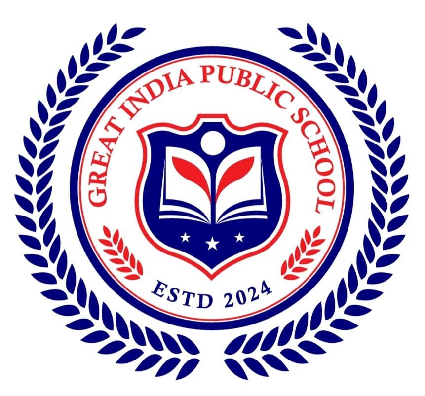 Great India public School