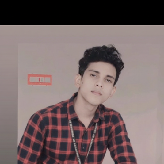 Moffizuddin Biswas