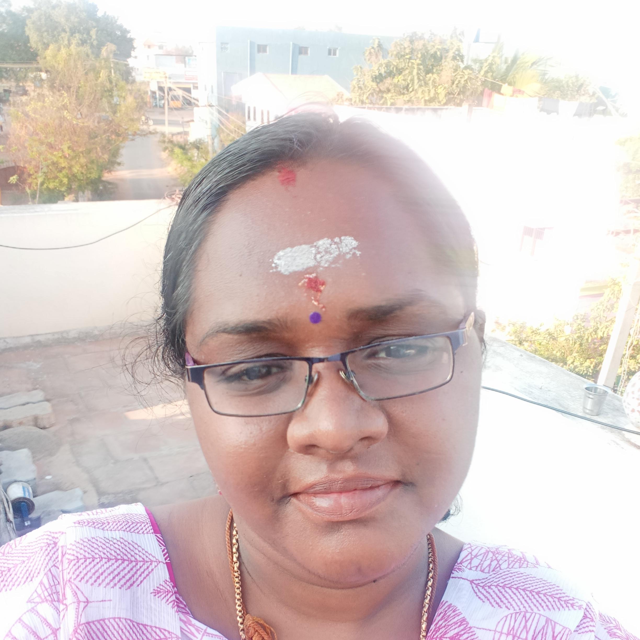Kavya