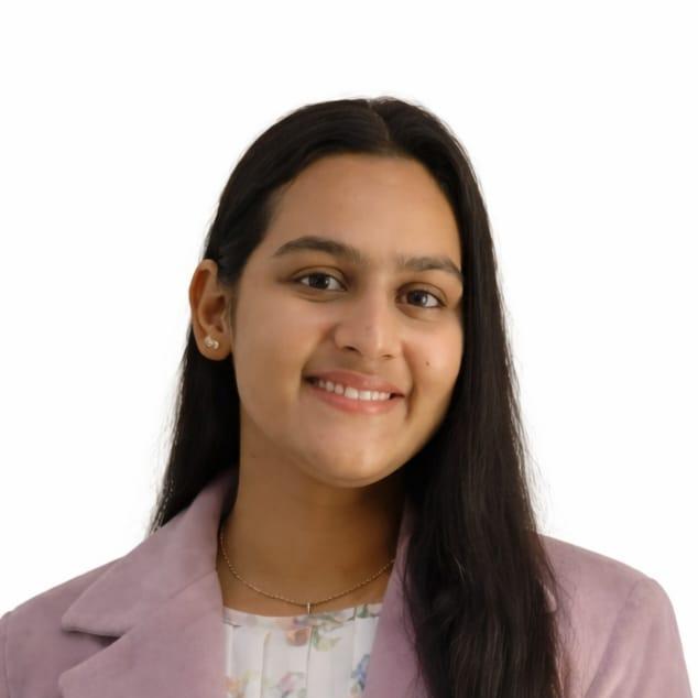 Hunmeet kaur