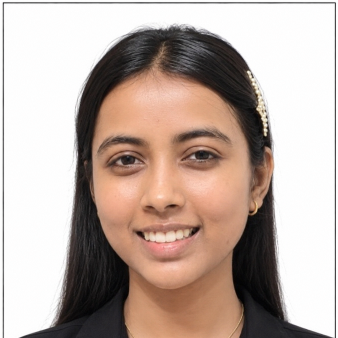 Geetanjali