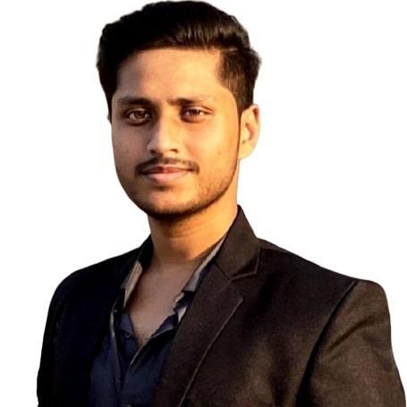Amaan Khan