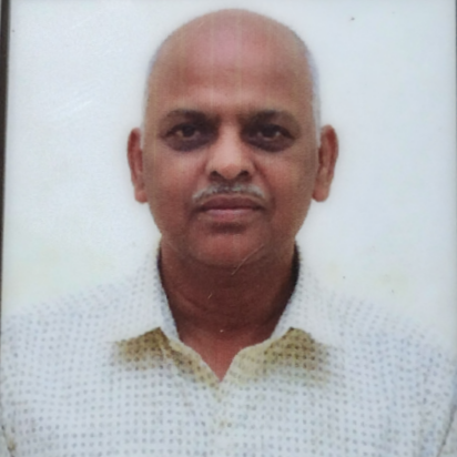 Rajakumar