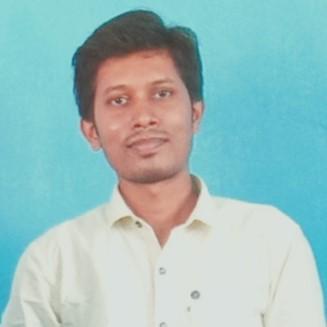 Krishna Kunal