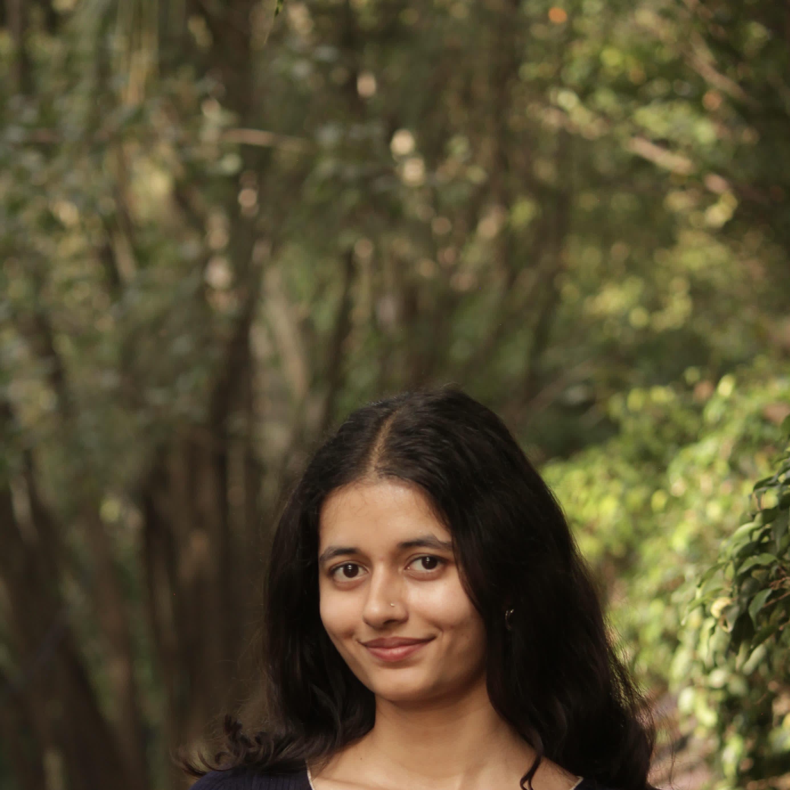 Mahima