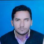 Pushkar Singh