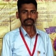 BHOOP SINGH