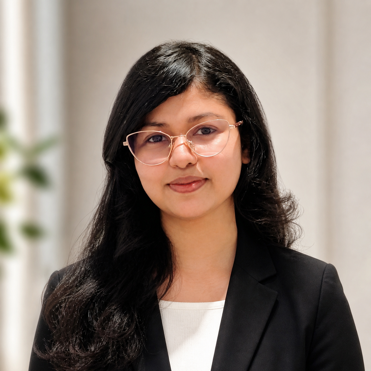 Shipra Maji