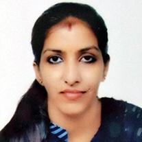 Ruchita Rawal