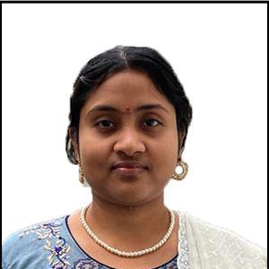 Anitha Lakshmi