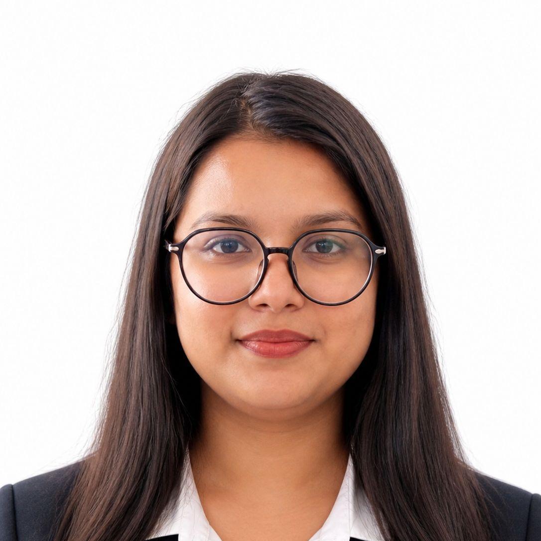Deepika Shekhawat