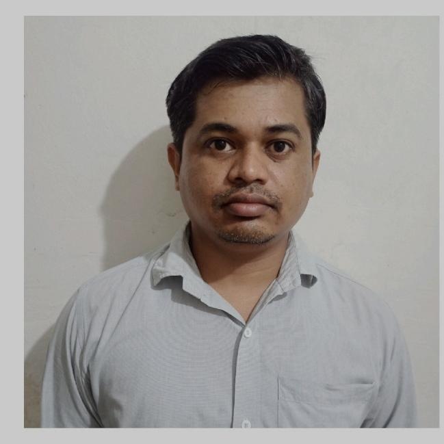PARVEZ SULTAN