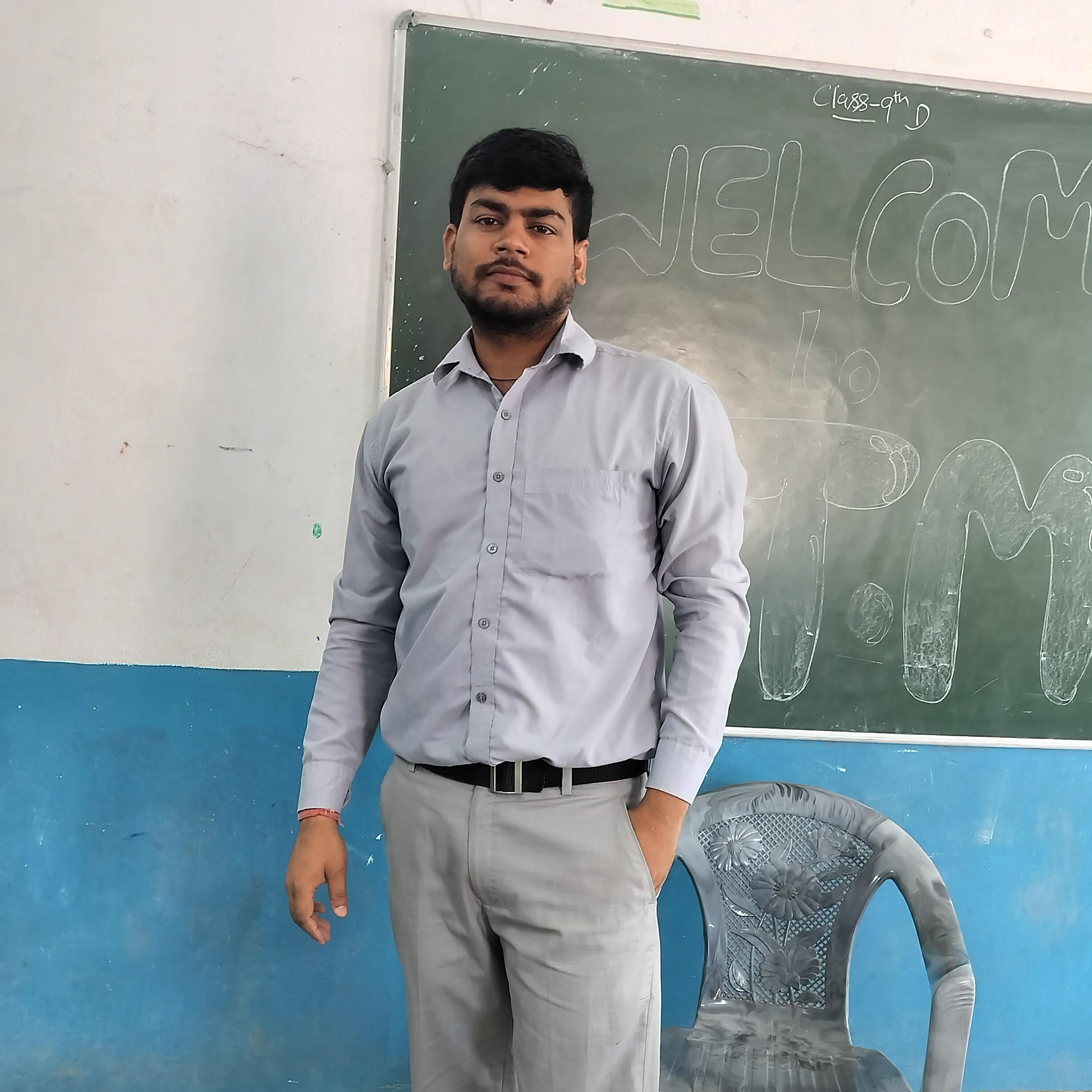 Prakash jha